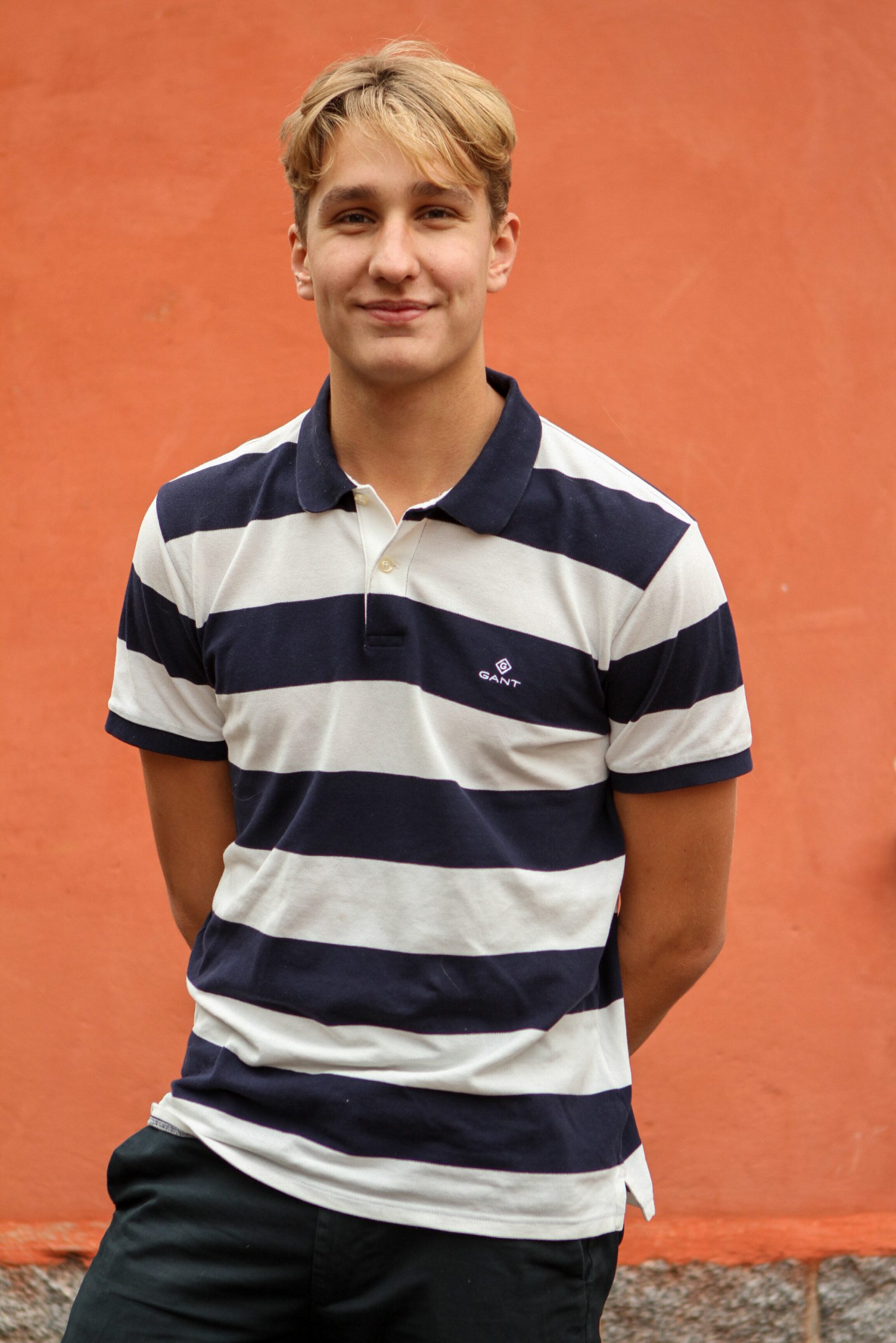 rsz_img_2624