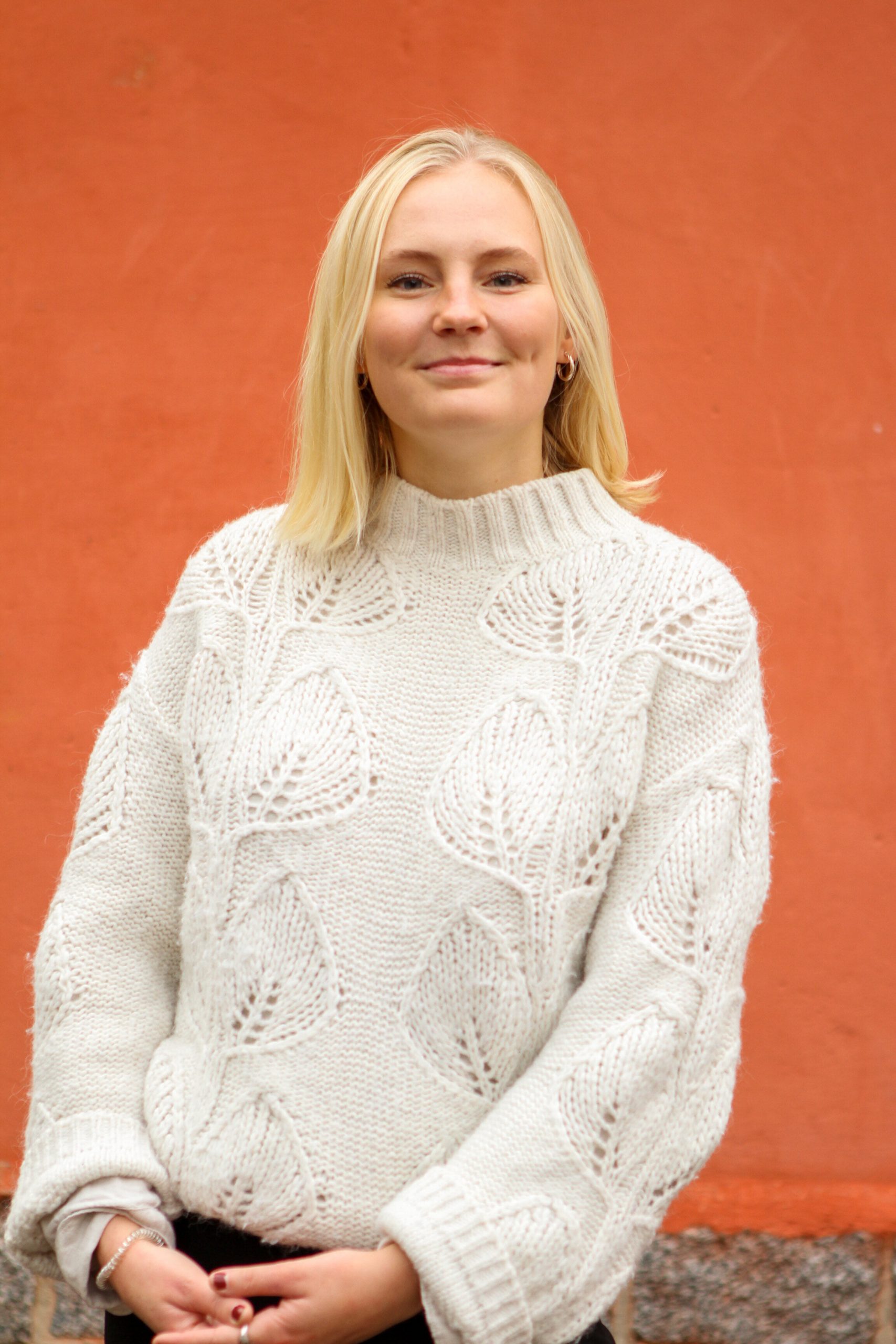rsz_img_2626