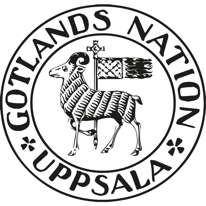 Gotlands nation